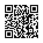 VE-JV0-MZ-B1 QRCode