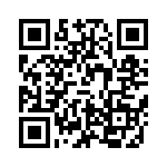 VE-JV0-MZ-F1 QRCode