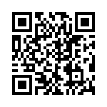 VE-JV0-MZ-F4 QRCode