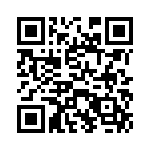 VE-JV1-CY-F1 QRCode