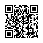 VE-JV1-CZ-S QRCode