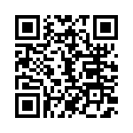 VE-JV1-EY-B1 QRCode