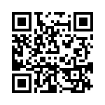 VE-JV1-EY-F3 QRCode