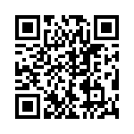 VE-JV1-EZ-F1 QRCode