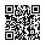 VE-JV1-EZ-F2 QRCode