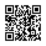 VE-JV1-EZ-F3 QRCode