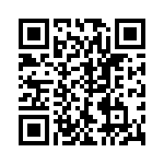 VE-JV1-IZ QRCode