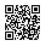 VE-JV1-MY-F1 QRCode