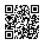 VE-JV1-MY-F4 QRCode