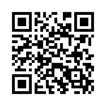 VE-JV1-MZ-F4 QRCode