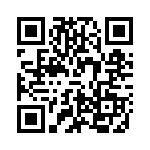 VE-JV2-CZ QRCode