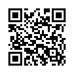 VE-JV2-IZ QRCode