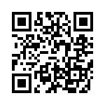 VE-JV2-MY-B1 QRCode