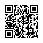 VE-JV3-CY-F3 QRCode