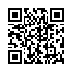 VE-JV3-CZ-F4 QRCode