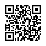 VE-JV3-EZ-B1 QRCode