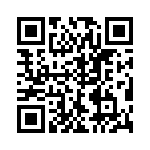 VE-JV3-EZ-F1 QRCode