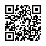 VE-JV3-EZ-F2 QRCode