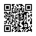 VE-JV3-EZ-F3 QRCode