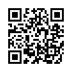 VE-JV3-EZ-F4 QRCode