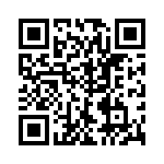 VE-JV3-EZ QRCode