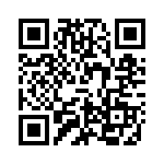 VE-JV3-IY QRCode