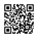 VE-JV3-IZ-B1 QRCode