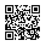 VE-JV3-MY-F1 QRCode