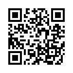 VE-JV3-MY-F4 QRCode