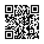 VE-JV3-MZ-B1 QRCode