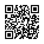 VE-JV3-MZ-F1 QRCode