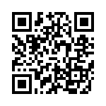 VE-JV4-CZ-F2 QRCode