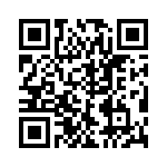 VE-JV4-CZ-F3 QRCode