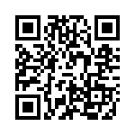 VE-JV4-EY QRCode