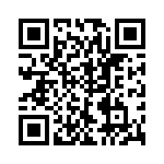 VE-JV4-EZ QRCode