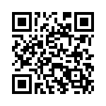 VE-JV4-IY-F2 QRCode