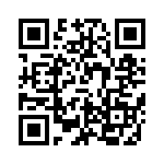 VE-JV4-IY-F4 QRCode