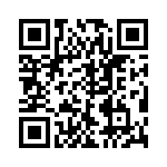 VE-JV4-IZ-F3 QRCode