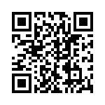 VE-JV4-IZ QRCode