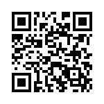 VE-JVJ-CY-F3 QRCode