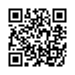 VE-JVJ-CZ-F1 QRCode