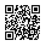 VE-JVJ-EY-F2 QRCode