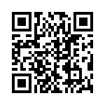 VE-JVJ-EY-F3 QRCode