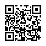 VE-JVJ-EY-S QRCode