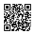 VE-JVJ-EY QRCode