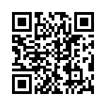 VE-JVJ-EZ-F2 QRCode