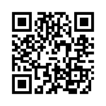 VE-JVJ-EZ QRCode