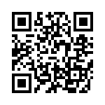 VE-JVJ-IZ-F1 QRCode