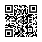 VE-JVJ-IZ QRCode