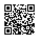 VE-JVJ-MY-F1 QRCode